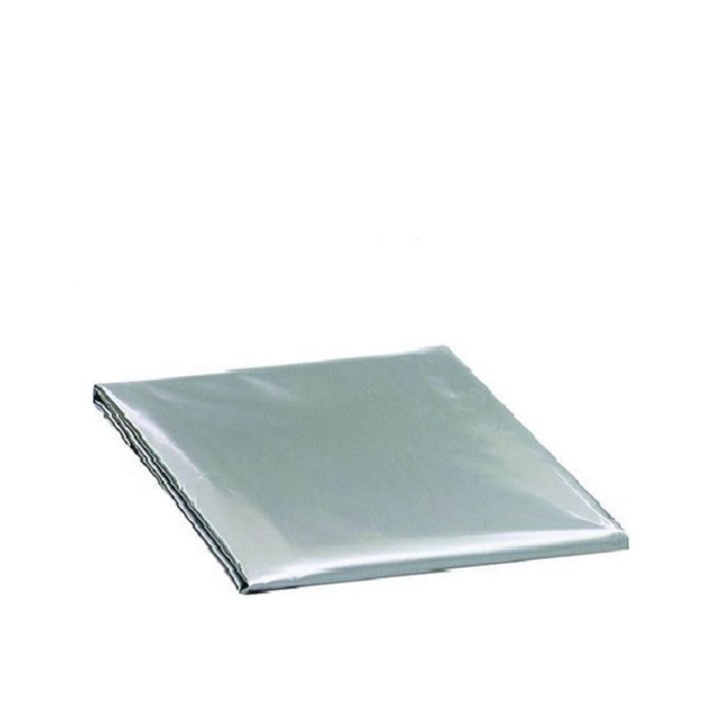Air Conditioner AC Dust Cover For 1.5 Ton - Indoor - Outdoor